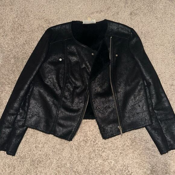 Michael Kors Jacket‎ - Picture 1 of 9